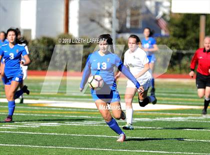 Thumbnail 3 in Foothill @ Livermore photogallery.