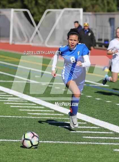 Thumbnail 2 in Foothill @ Livermore photogallery.