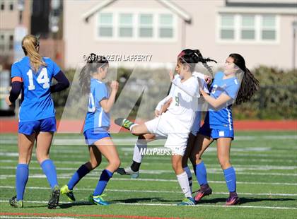 Thumbnail 1 in Foothill @ Livermore photogallery.