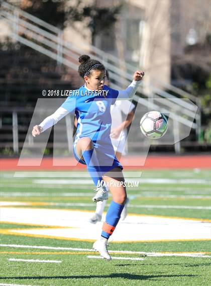Thumbnail 2 in Foothill @ Livermore photogallery.