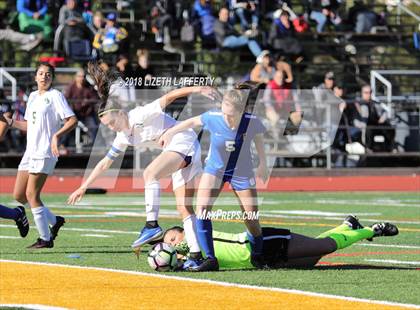 Thumbnail 3 in Foothill @ Livermore photogallery.