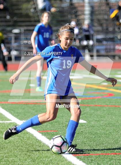 Thumbnail 1 in Foothill @ Livermore photogallery.