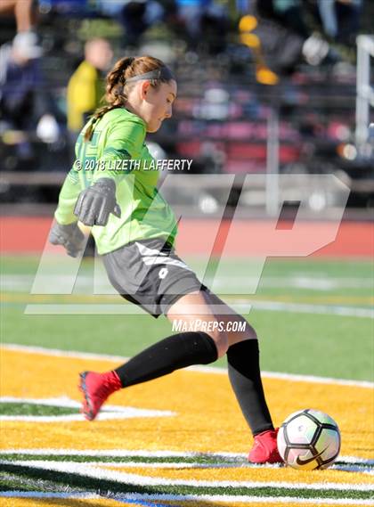 Thumbnail 2 in Foothill @ Livermore photogallery.