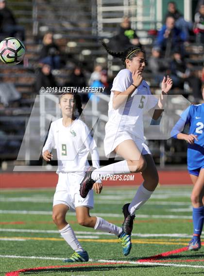 Thumbnail 3 in Foothill @ Livermore photogallery.