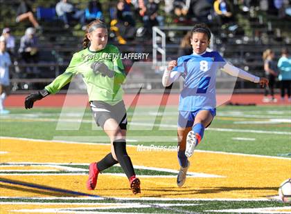 Thumbnail 1 in Foothill @ Livermore photogallery.