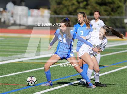 Thumbnail 1 in Foothill @ Livermore photogallery.