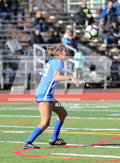 Thumbnail 2 in Foothill @ Livermore photogallery.