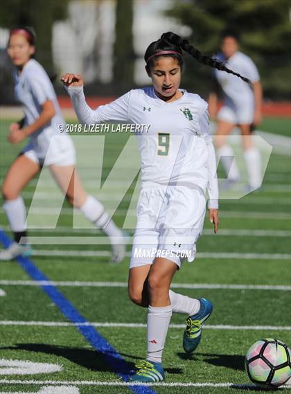 Thumbnail 2 in Foothill @ Livermore photogallery.