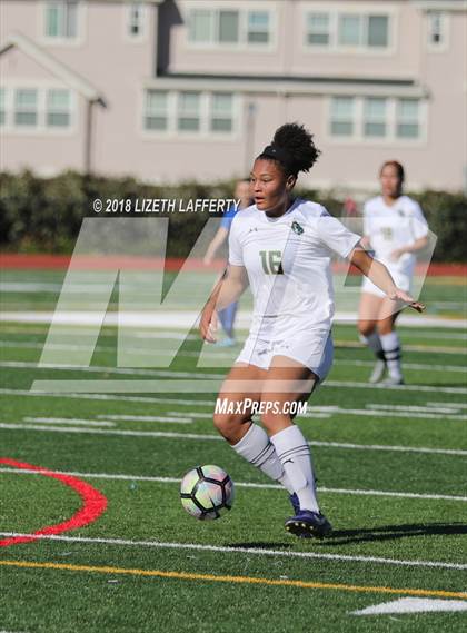 Thumbnail 3 in Foothill @ Livermore photogallery.