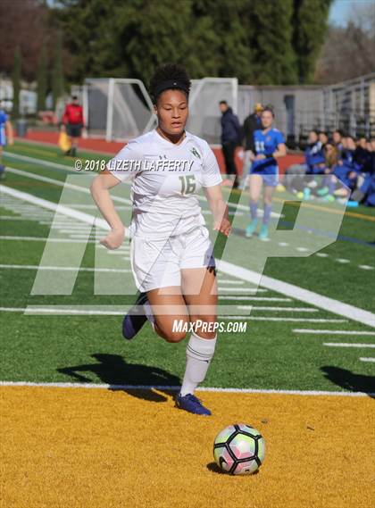 Thumbnail 1 in Foothill @ Livermore photogallery.