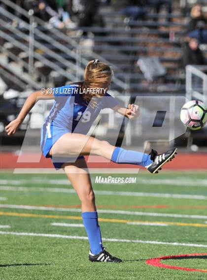 Thumbnail 1 in Foothill @ Livermore photogallery.