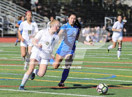 Thumbnail 3 in Foothill @ Livermore photogallery.