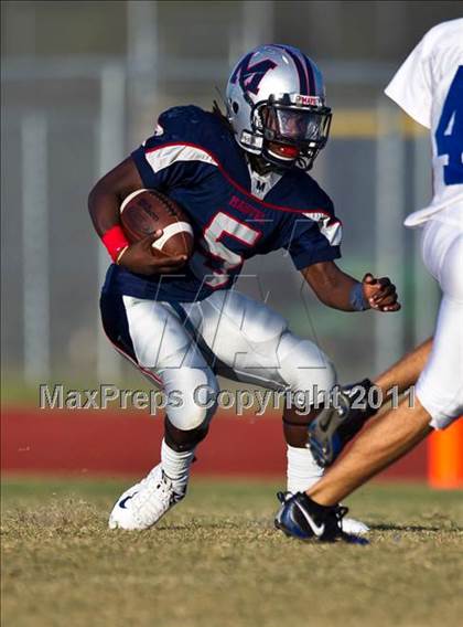 Thumbnail 1 in Friendswood JV @ Manvel JV photogallery.