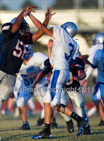 Thumbnail 3 in Friendswood JV @ Manvel JV photogallery.