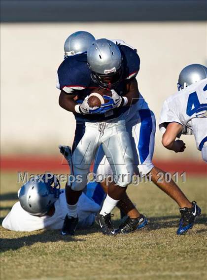 Thumbnail 2 in Friendswood JV @ Manvel JV photogallery.
