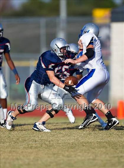 Thumbnail 3 in Friendswood JV @ Manvel JV photogallery.