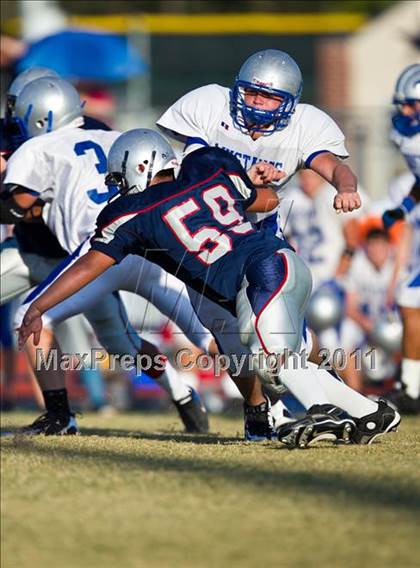 Thumbnail 1 in Friendswood JV @ Manvel JV photogallery.