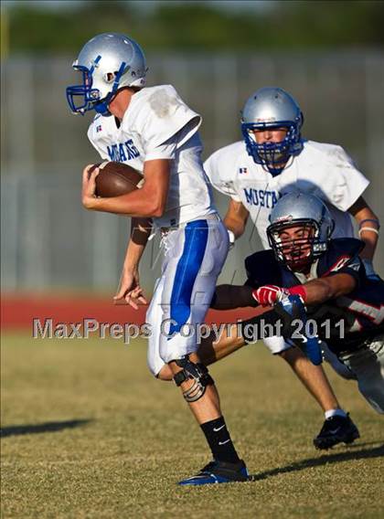 Thumbnail 2 in Friendswood JV @ Manvel JV photogallery.