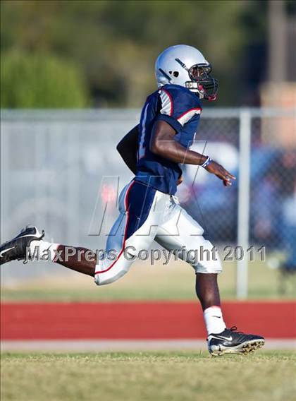 Thumbnail 2 in Friendswood JV @ Manvel JV photogallery.