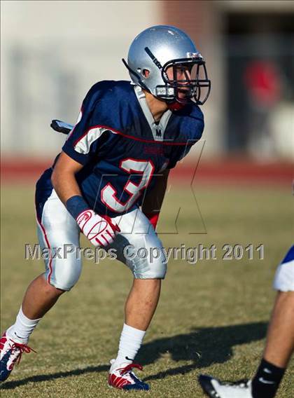 Thumbnail 1 in Friendswood JV @ Manvel JV photogallery.