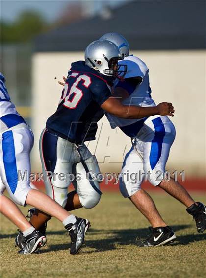 Thumbnail 1 in Friendswood JV @ Manvel JV photogallery.