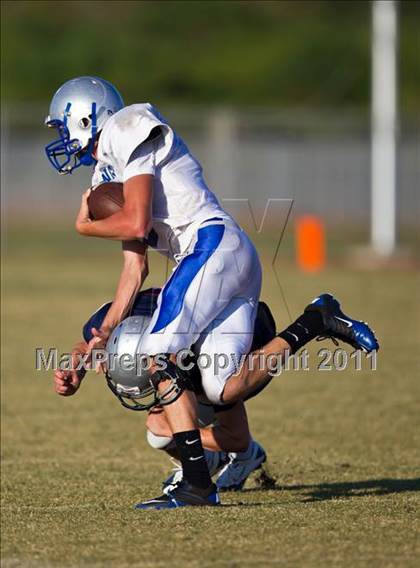 Thumbnail 3 in Friendswood JV @ Manvel JV photogallery.