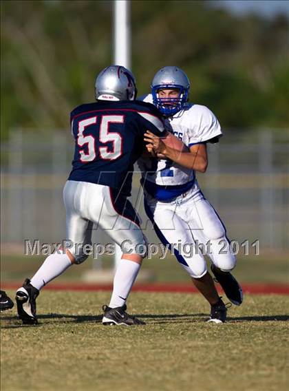 Thumbnail 3 in Friendswood JV @ Manvel JV photogallery.