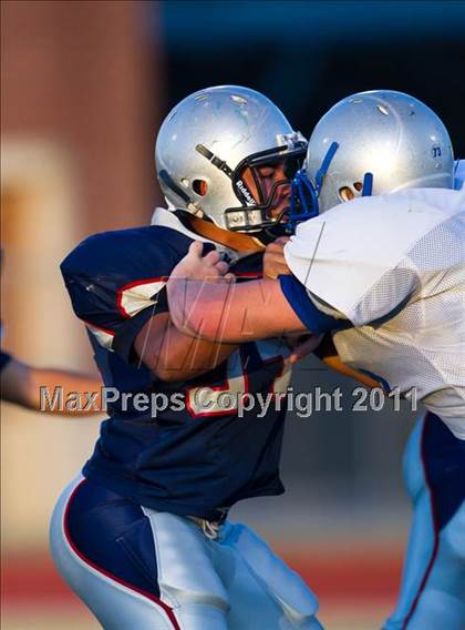 Thumbnail 2 in Friendswood JV @ Manvel JV photogallery.