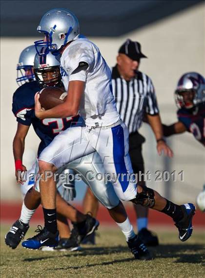 Thumbnail 3 in Friendswood JV @ Manvel JV photogallery.