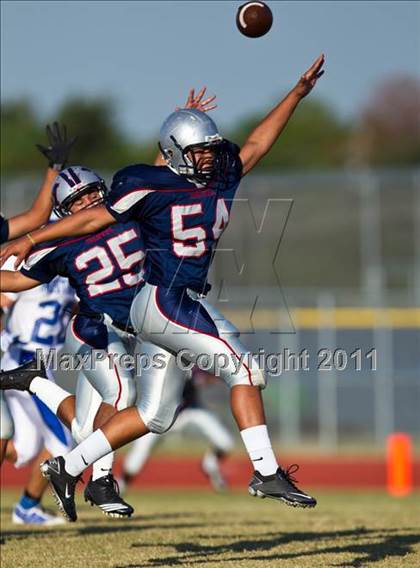 Thumbnail 1 in Friendswood JV @ Manvel JV photogallery.