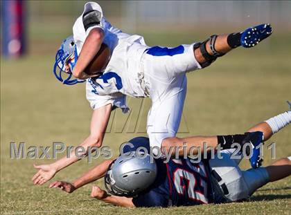 Thumbnail 2 in Friendswood JV @ Manvel JV photogallery.