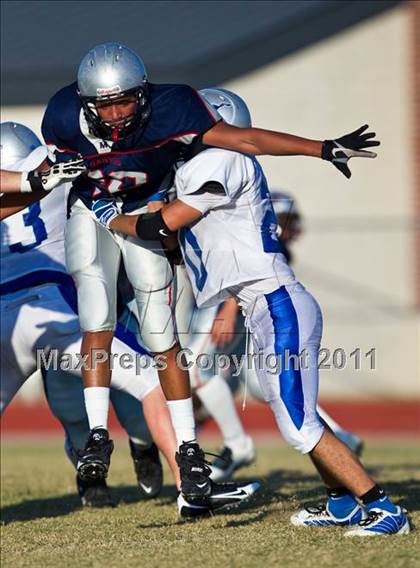 Thumbnail 2 in Friendswood JV @ Manvel JV photogallery.
