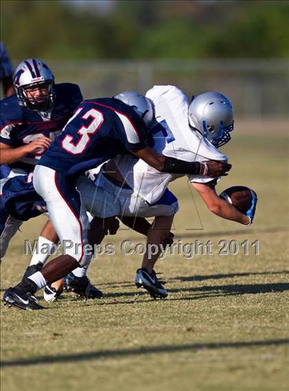 Thumbnail 2 in Friendswood JV @ Manvel JV photogallery.