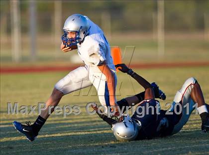 Thumbnail 1 in Friendswood JV @ Manvel JV photogallery.