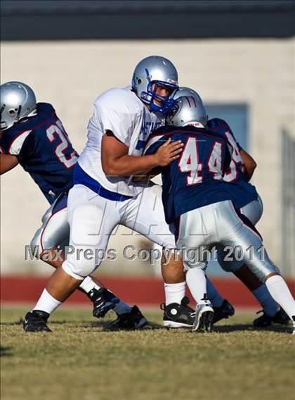 Thumbnail 1 in Friendswood JV @ Manvel JV photogallery.