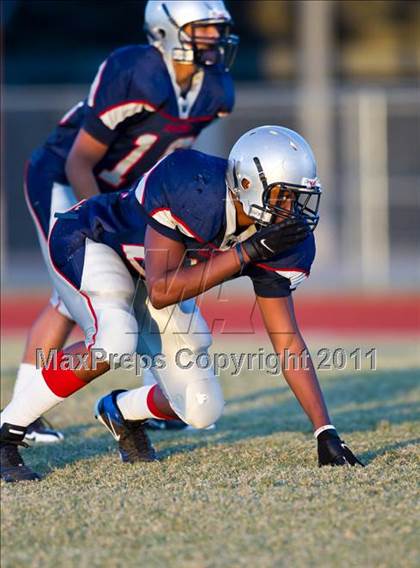 Thumbnail 3 in Friendswood JV @ Manvel JV photogallery.