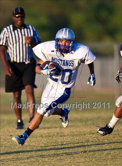 Thumbnail 3 in Friendswood JV @ Manvel JV photogallery.