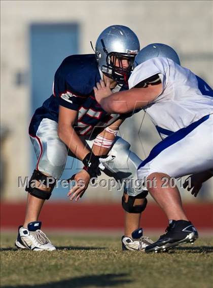 Thumbnail 1 in Friendswood JV @ Manvel JV photogallery.