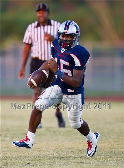 Thumbnail 2 in Friendswood JV @ Manvel JV photogallery.