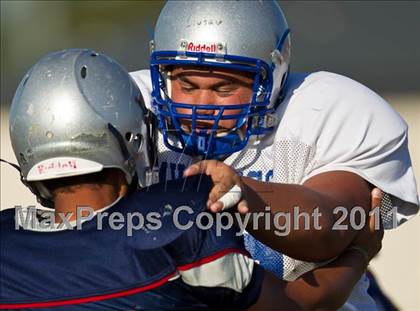 Thumbnail 1 in Friendswood JV @ Manvel JV photogallery.