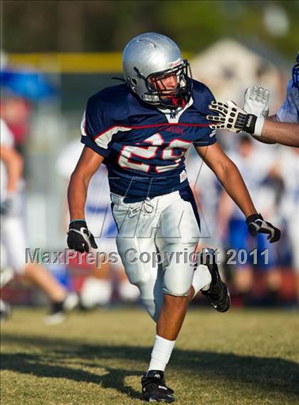 Thumbnail 3 in Friendswood JV @ Manvel JV photogallery.