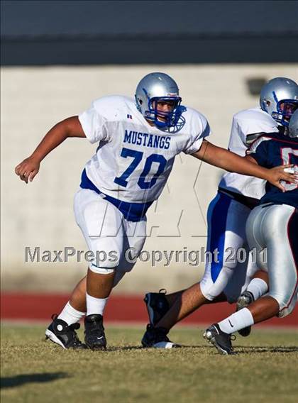 Thumbnail 3 in Friendswood JV @ Manvel JV photogallery.