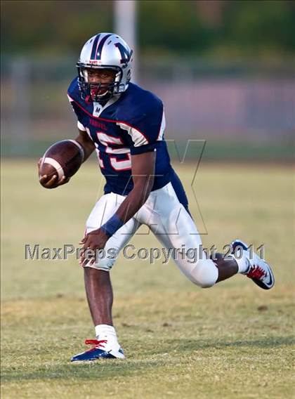Thumbnail 3 in Friendswood JV @ Manvel JV photogallery.