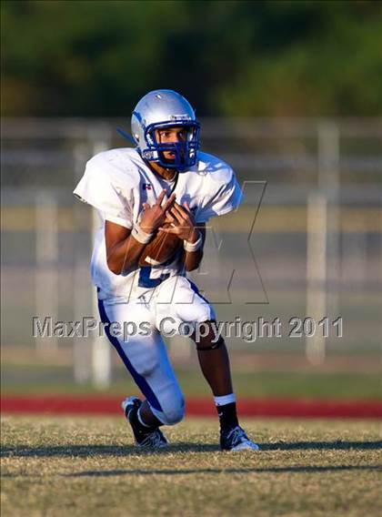 Thumbnail 1 in Friendswood JV @ Manvel JV photogallery.