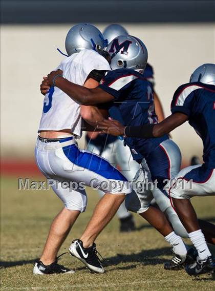 Thumbnail 1 in Friendswood JV @ Manvel JV photogallery.