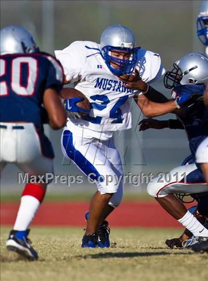 Thumbnail 3 in Friendswood JV @ Manvel JV photogallery.