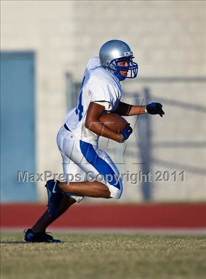 Thumbnail 2 in Friendswood JV @ Manvel JV photogallery.