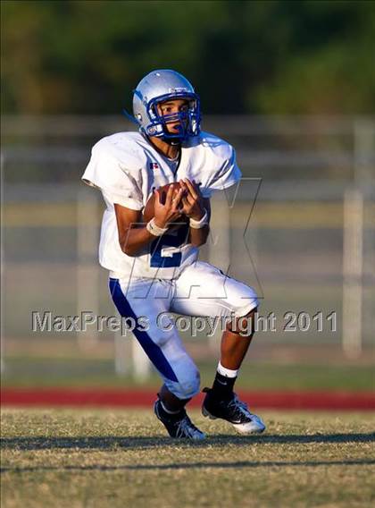 Thumbnail 3 in Friendswood JV @ Manvel JV photogallery.