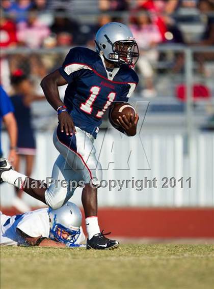 Thumbnail 3 in Friendswood JV @ Manvel JV photogallery.