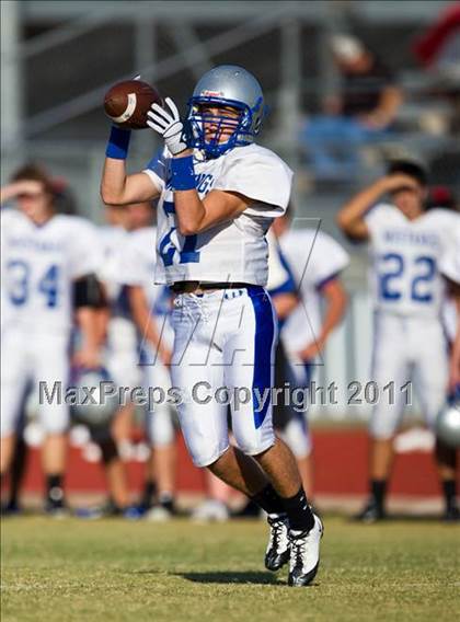 Thumbnail 3 in Friendswood JV @ Manvel JV photogallery.